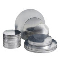 5052 Aluminum Circle For Cookware